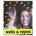 Figurinha