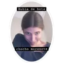Figurinha