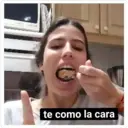 Figurinha