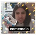 Figurinha