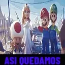 Figurinha