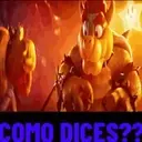 Figurinha