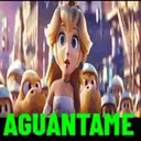 Figurinha