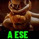 Figurinha