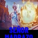 Figurinha