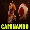 Figurinha