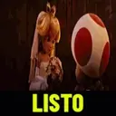 Figurinha
