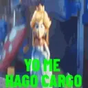 Figurinha