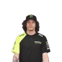 ਸਟਿਕਰ