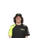 ਸਟਿਕਰ