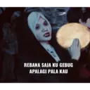 Stiker