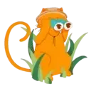اسٹیکر