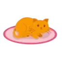 اسٹیکر