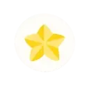 اسٹیکر