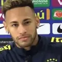 Կպչուն պիտակ