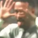 Կպչուն պիտակ