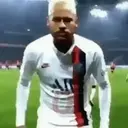 Կպչուն պիտակ