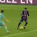 Կպչուն պիտակ