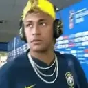 Կպչուն պիտակ