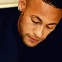 Կպչուն պիտակ