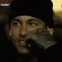 Կպչուն պիտակ