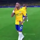 Կպչուն պիտակ