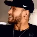 Կպչուն պիտակ