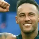 Կպչուն պիտակ