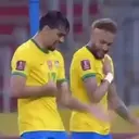 Կպչուն պիտակ