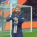 Կպչուն պիտակ