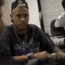 Կպչուն պիտակ