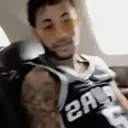 Կպչուն պիտակ