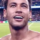 Կպչուն պիտակ