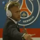 Կպչուն պիտակ