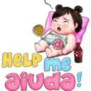 Stika
