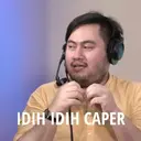 ملصق
