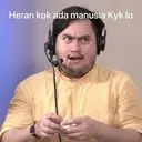 Naljepnica