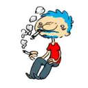 ស្ទីកเกอร์