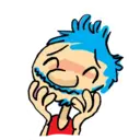 ស្ទីកเกอร์