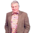 Çıkartma