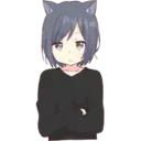 స్టికర్