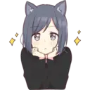 స్టికర్