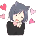 స్టికర్