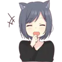 స్టికర్