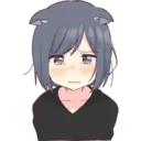 స్టికర్