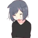 స్టికర్