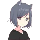 స్టికర్