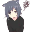 స్టికర్