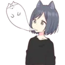 స్టికర్