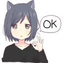 స్టికర్